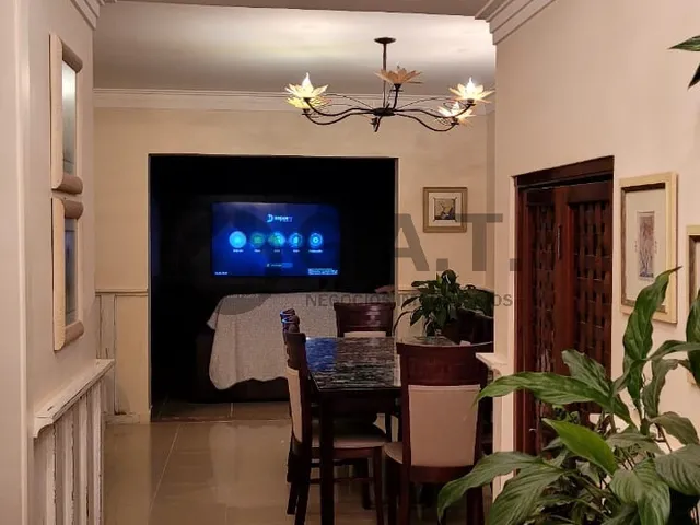 Imagem 13: 0 Casa em condomínio com 3 dormitórios