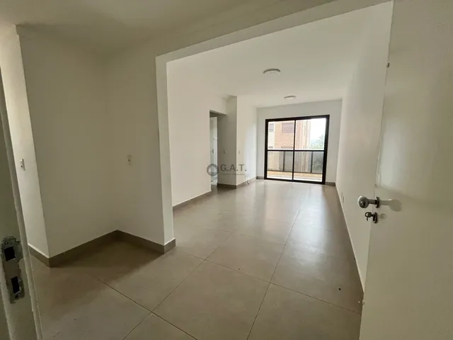 Imagem 15: Apartamento para Locação em Sorocaba-Sp: 2 Quartos, 2 Salas, 1 Banheiro, 1 Vaga de Garagem! Venha Conferir!