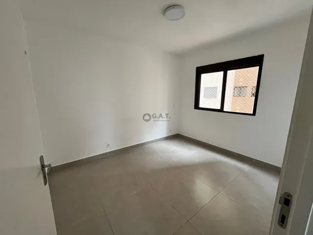 Imagem 7: Apartamento para Locação em Sorocaba-Sp: 2 Quartos, 2 Salas, 1 Banheiro, 1 Vaga de Garagem! Venha Conferir!