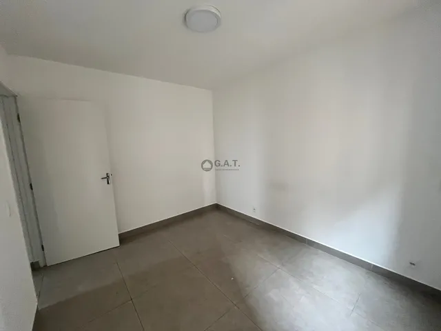 Imagem 14: Apartamento para Locação em Sorocaba-Sp: 2 Quartos, 2 Salas, 1 Banheiro, 1 Vaga de Garagem! Venha Conferir!