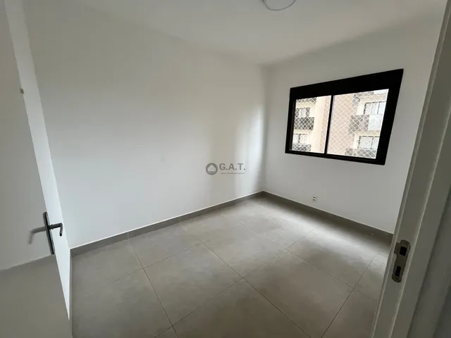 Imagem 13: Apartamento para Locação em Sorocaba-Sp: 2 Quartos, 2 Salas, 1 Banheiro, 1 Vaga de Garagem! Venha Conferir!