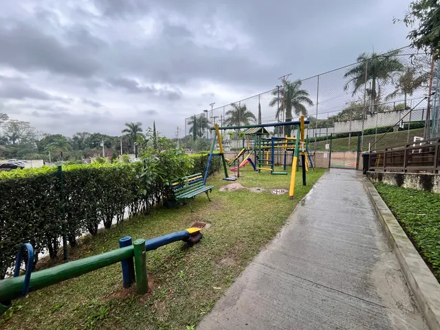Imagem 3: Apartamento para Locação em Sorocaba-Sp: 2 Quartos, 2 Salas, 1 Banheiro, 1 Vaga de Garagem! Venha Conferir!