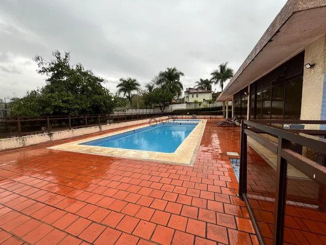 Imagem 16: Apartamento para Locação em Sorocaba-Sp: 2 Quartos, 2 Salas, 1 Banheiro, 1 Vaga de Garagem! Venha Conferir!