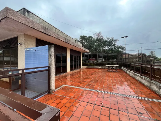 Imagem 2: Apartamento para Locação em Sorocaba-Sp: 2 Quartos, 2 Salas, 1 Banheiro, 1 Vaga de Garagem! Venha Conferir!