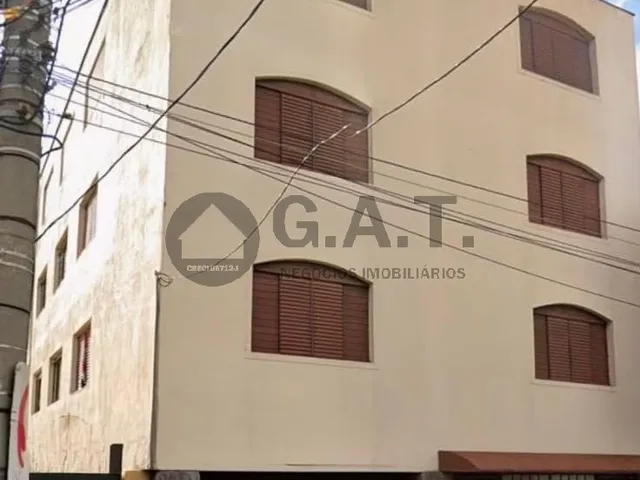 Imagem: Predio Comercial para Venda no Centro de