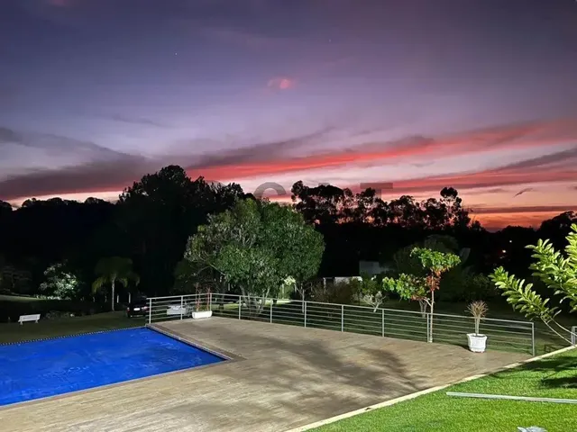 Imagem 6: 0 Chácara com 4 dormitórios