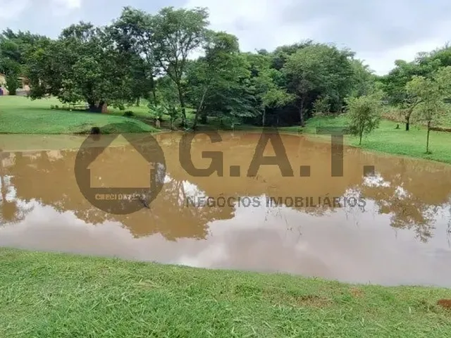 Imagem 14: 0 Chácara com 4 dormitórios