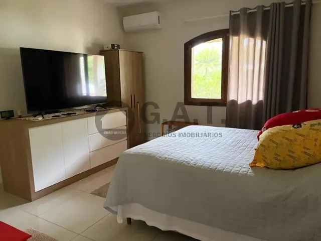 Imagem 13: 0 Chácara com 4 dormitórios