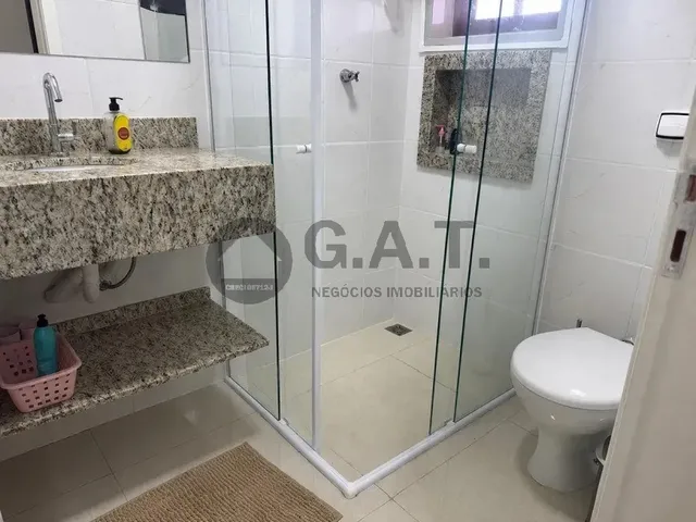 Imagem 3: 0 Chácara com 4 dormitórios