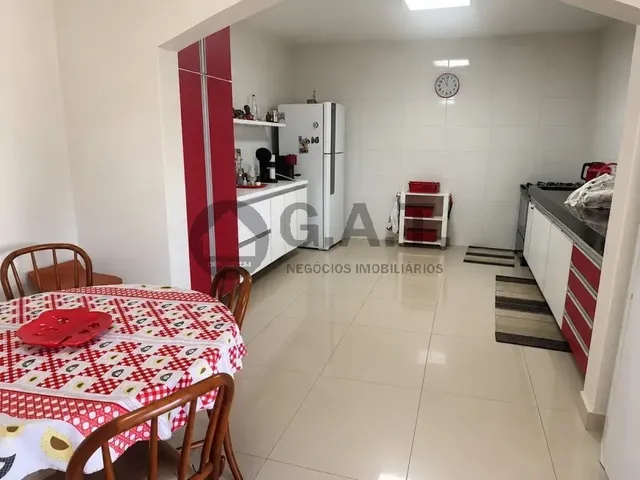 Imagem 10: 0 Chácara com 4 dormitórios