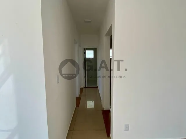 Imagem 6: Apartamento À Venda em Sorocaba-Sp, Jardim Simus: 2 Quartos, 2 Salas, 1 Banheiro, 1 Vaga de Garagem, 47M². Confira!