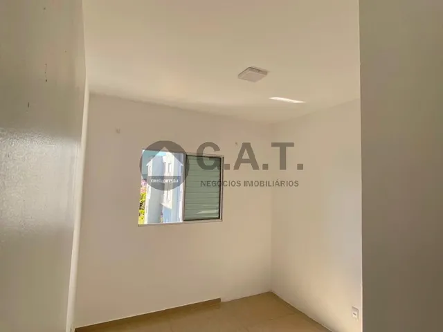 Imagem 13: Apartamento À Venda em Sorocaba-Sp, Jardim Simus: 2 Quartos, 2 Salas, 1 Banheiro, 1 Vaga de Garagem, 47M². Confira!