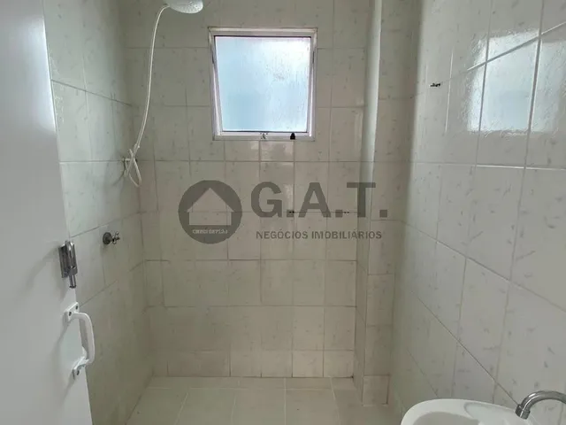 Imagem 12: Apartamento À Venda em Sorocaba-Sp, Jardim Simus: 2 Quartos, 2 Salas, 1 Banheiro, 1 Vaga de Garagem, 47M². Confira!