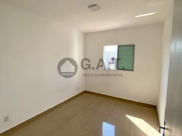 Imagem 5: Apartamento À Venda em Sorocaba-Sp, Jardim Simus: 2 Quartos, 2 Salas, 1 Banheiro, 1 Vaga de Garagem, 47M². Confira!