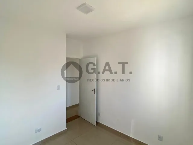 Imagem 14: Apartamento À Venda em Sorocaba-Sp, Jardim Simus: 2 Quartos, 2 Salas, 1 Banheiro, 1 Vaga de Garagem, 47M². Confira!
