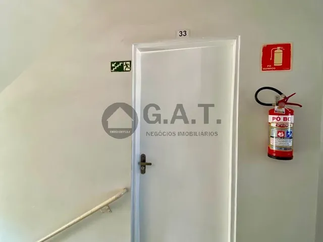 Imagem 10: Apartamento À Venda em Sorocaba-Sp, Jardim Simus: 2 Quartos, 2 Salas, 1 Banheiro, 1 Vaga de Garagem, 47M². Confira!