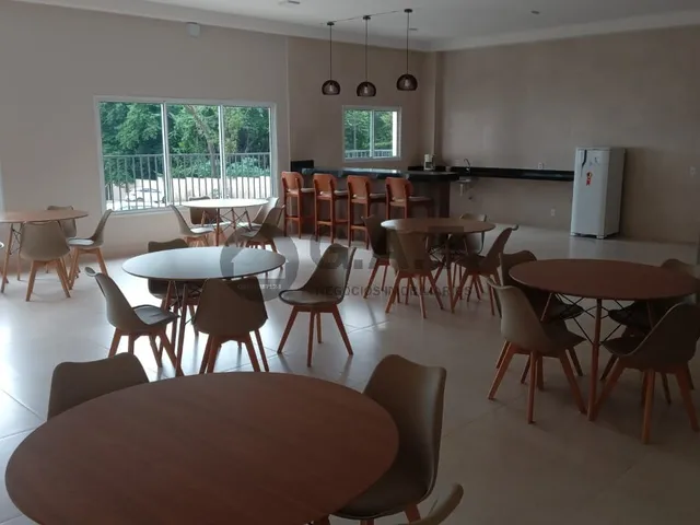 Imagem 16: 0 Apartamento com 2 dormitórios