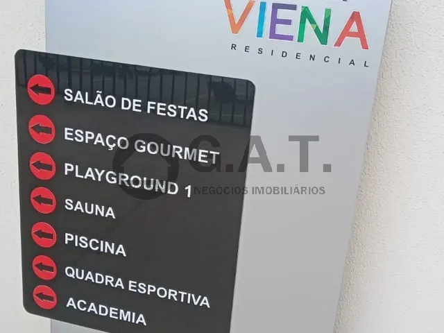 Imagem 3: 0 Apartamento com 2 dormitórios