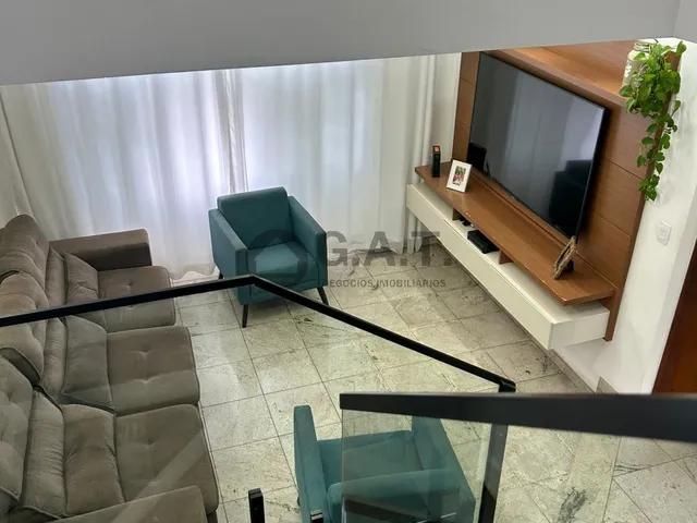 Imagem 16: Casa em condomínio no bairro Ibiti do Paco, Sorocaba-SP! 4 quartos, 2 suítes, 2 salas