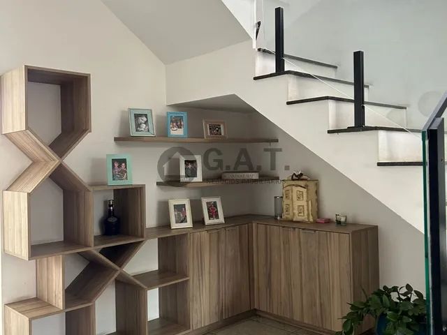 Imagem 3: Casa em condomínio no bairro Ibiti do Paco, Sorocaba-SP! 4 quartos, 2 suítes, 2 salas