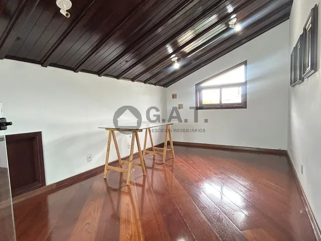 Imagem 10: Casa em condomínio no bairro Ibiti do Paco, Sorocaba-SP! 4 quartos, 2 suítes, 2 salas