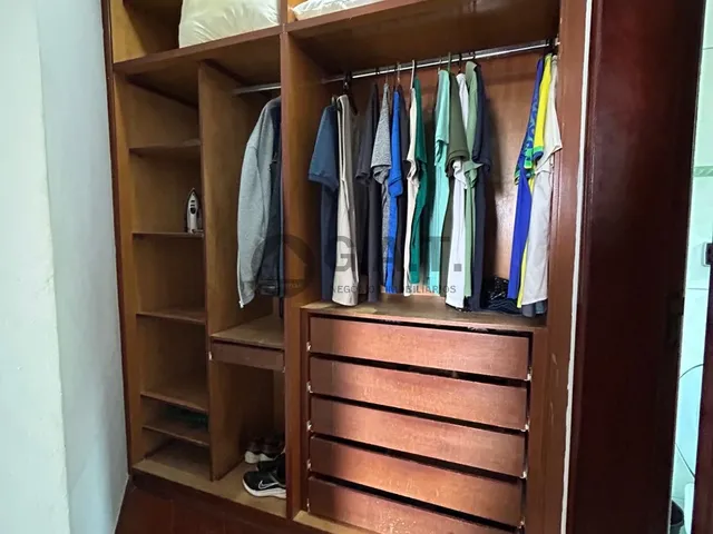 Imagem 6: Casa em condomínio no bairro Ibiti do Paco, Sorocaba-SP! 4 quartos, 2 suítes, 2 salas