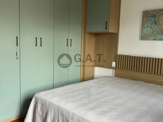 Imagem 2: Casa em condomínio no bairro Ibiti do Paco, Sorocaba-SP! 4 quartos, 2 suítes, 2 salas
