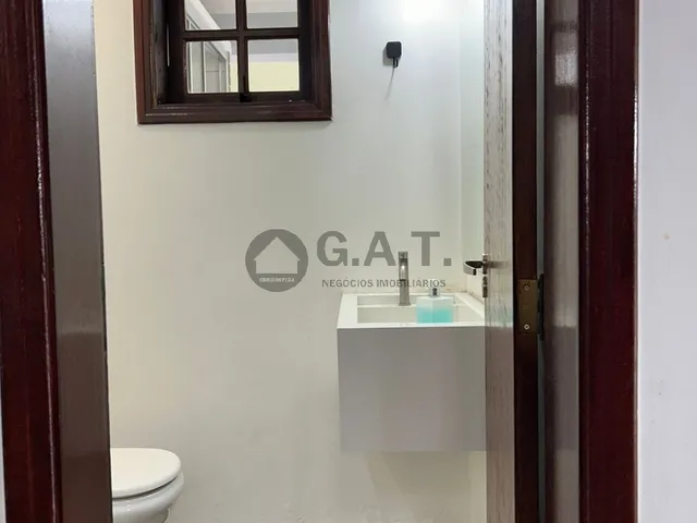 Imagem 11: Casa em condomínio no bairro Ibiti do Paco, Sorocaba-SP! 4 quartos, 2 suítes, 2 salas