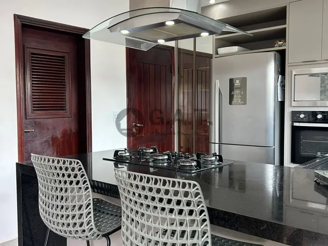 Imagem 12: Casa em condomínio: 4 quartos, 2 suítes, 2 salas, 4 banheiros, 4 vagas - Ibiti do Paco