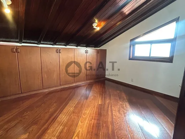 Imagem 11: Casa em condomínio: 4 quartos, 2 suítes, 2 salas, 4 banheiros, 4 vagas - Ibiti do Paco