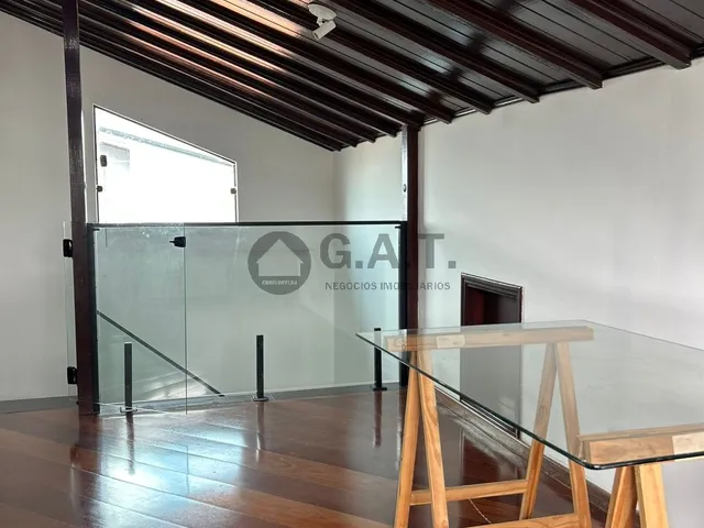 Imagem 5: Casa em condomínio: 4 quartos, 2 suítes, 2 salas, 4 banheiros, 4 vagas - Ibiti do Paco