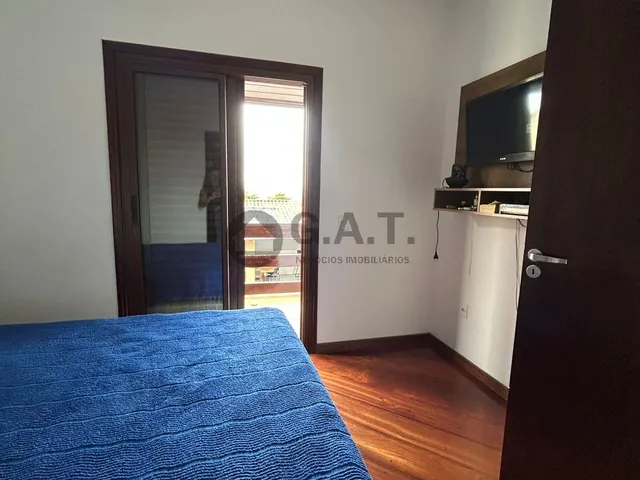 Imagem 8: Casa em condomínio: 4 quartos, 2 suítes, 2 salas, 4 banheiros, 4 vagas - Ibiti do Paco