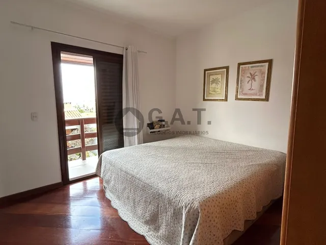 Imagem 6: Casa em condomínio: 4 quartos, 2 suítes, 2 salas, 4 banheiros, 4 vagas - Ibiti do Paco