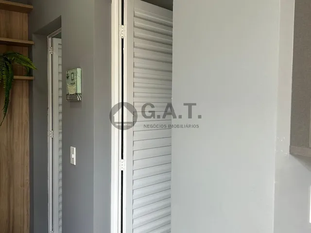 Imagem 14: Casa em condomínio: 4 quartos, 2 suítes, 2 salas, 4 banheiros, 4 vagas - Ibiti do Paco