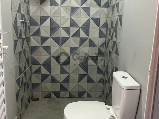 Imagem 9: Casa em condomínio: 4 quartos, 2 suítes, 2 salas, 4 banheiros, 4 vagas - Ibiti do Paco