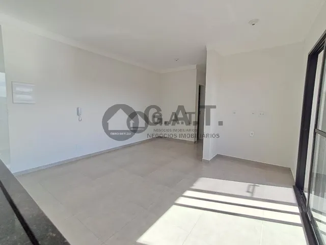 Imagem 8: Apartamento de 2 Quartos com Suíte e 2 Vagas de Garagem no Jardim América, Sorocaba-Sp: Conheça Essa Oportunidade Única!