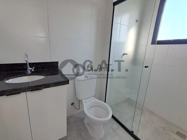 Imagem 5: Apartamento de 2 Quartos com Suíte e 2 Vagas de Garagem no Jardim América, Sorocaba-Sp: Conheça Essa Oportunidade Única!