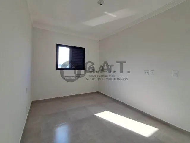 Imagem 9: Apartamento de 2 Quartos com Suíte e 2 Vagas de Garagem no Jardim América, Sorocaba-Sp: Conheça Essa Oportunidade Única!