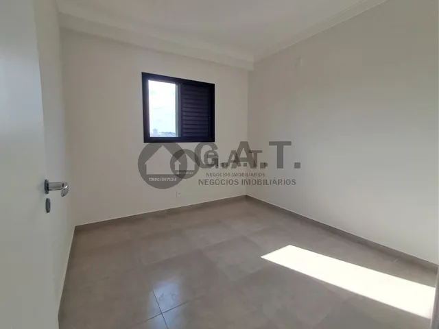 Imagem 4: Apartamento de 2 Quartos com Suíte e 2 Vagas de Garagem no Jardim América, Sorocaba-Sp: Conheça Essa Oportunidade Única!