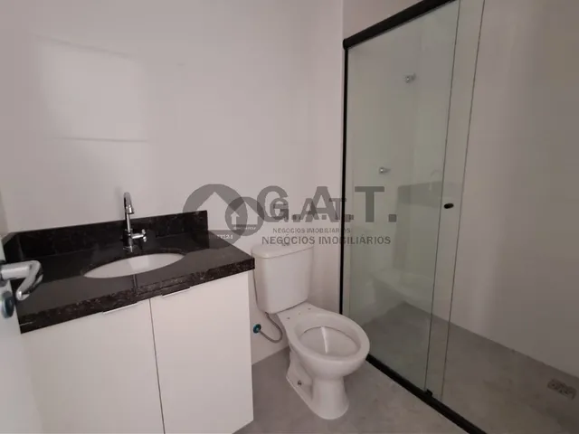 Imagem 3: Apartamento de 2 Quartos com Suíte e 2 Vagas de Garagem no Jardim América, Sorocaba-Sp: Conheça Essa Oportunidade Única!