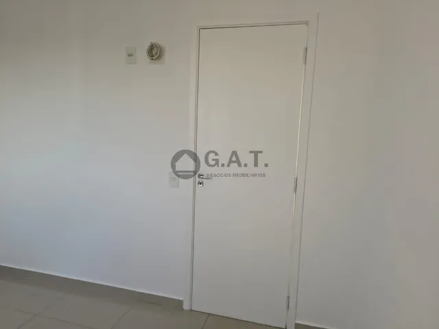 Imagem 5: Apartamento para Locação na Vila Progresso: 2 Quartos, 2 Salas, 1 Banheiro, 1 Vaga - Sorocaba-Sp - 50M²