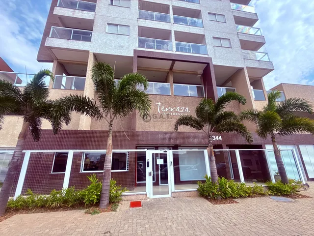 Imagem: Apartamento À Venda na Vila Hortência