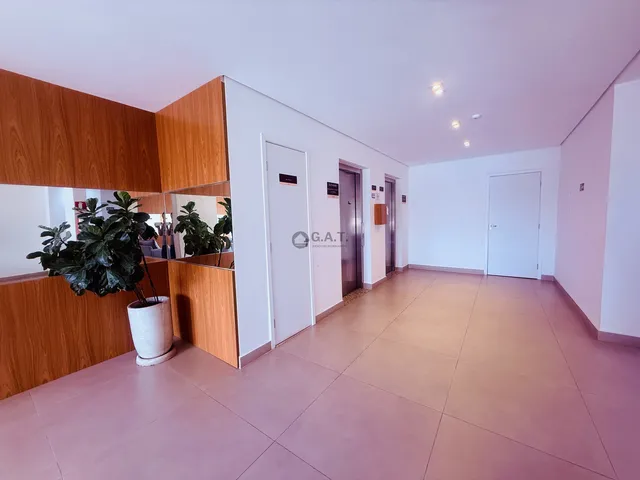 Imagem 8: Apartamento À Venda na Vila Hortência, Sorocaba-Sp: 2 Quartos, 1 Suíte, 2 Salas, 2 Banheiros, 1 Vaga de Garagem, 72M²!