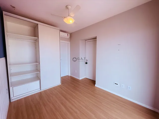 Imagem 9: Apartamento À Venda na Vila Hortência, Sorocaba-Sp: 2 Quartos, 1 Suíte, 2 Salas, 2 Banheiros, 1 Vaga de Garagem, 72M²!