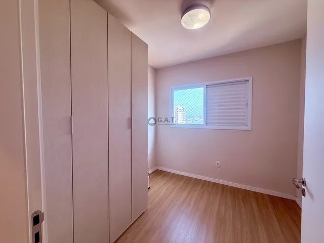 Imagem 15: Apartamento À Venda na Vila Hortência, Sorocaba-Sp: 2 Quartos, 1 Suíte, 2 Salas, 2 Banheiros, 1 Vaga de Garagem, 72M²!