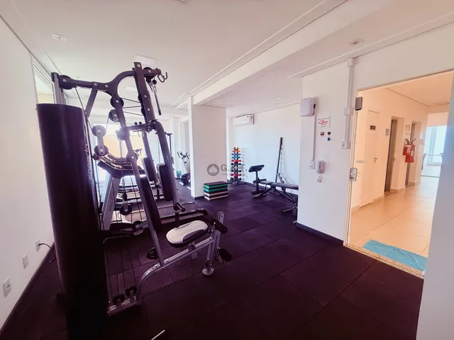 Imagem 14: Apartamento À Venda na Vila Hortência, Sorocaba-Sp: 2 Quartos, 1 Suíte, 2 Salas, 2 Banheiros, 1 Vaga de Garagem, 72M²!