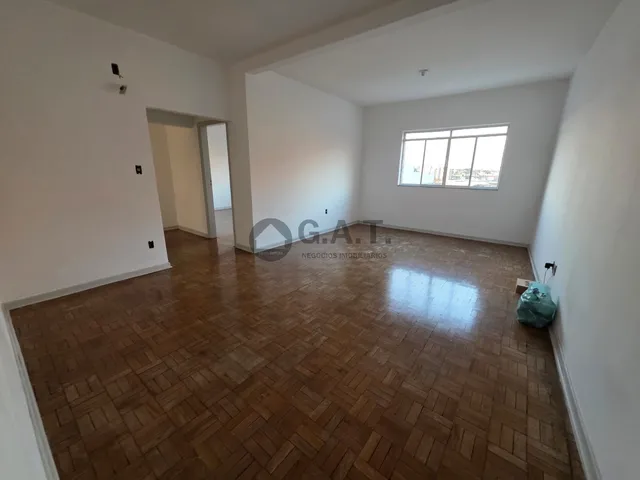 Imagem: Apartamento para Locação de 2 Quartos