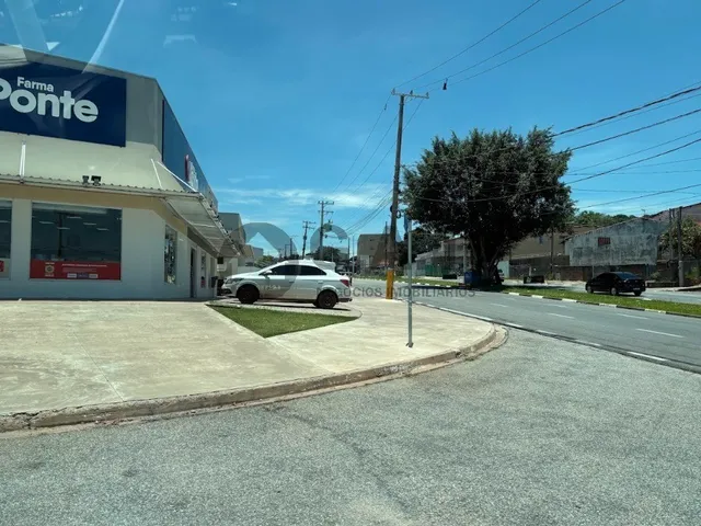 Imagem 5: Loja comercial para locação em Sorocaba-SP, Jardim Piazza Di Roma. 1 banheiro, 8 vagas