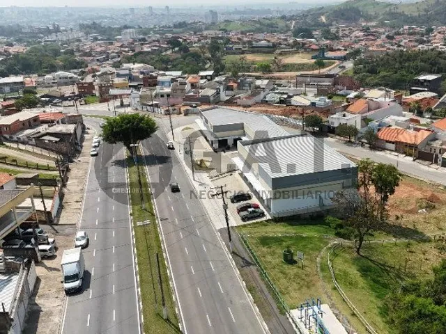 Imagem: Alugue Sua Loja Comercial no Coração de