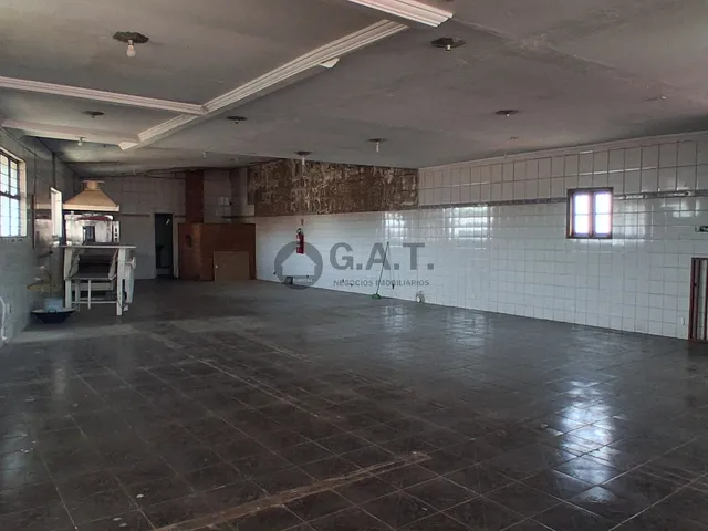 Imagem 5: Locação: Prédio Comercial na Vila Fiori, Sorocaba-Sp, 800M², 6 Banheiros!